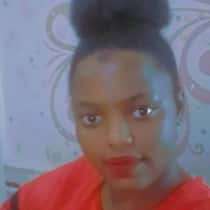 Nalubowa mariam