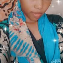 queen dida
