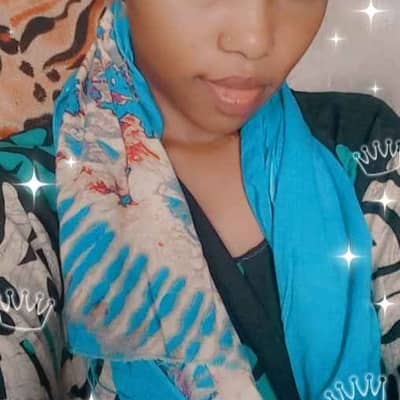 queen dida