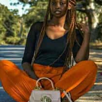 shadia