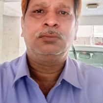 Srinu