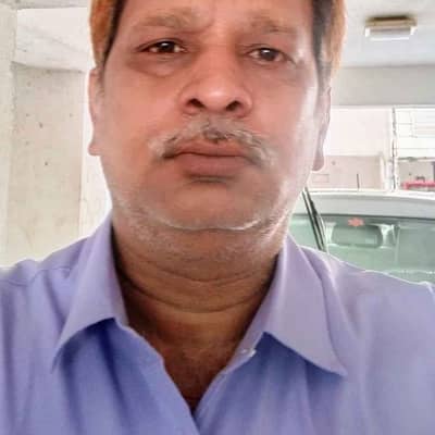 Srinu