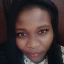 lorraine Claudia