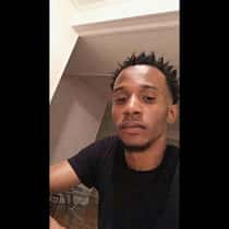 irieboyo2