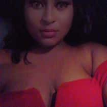 Bernice