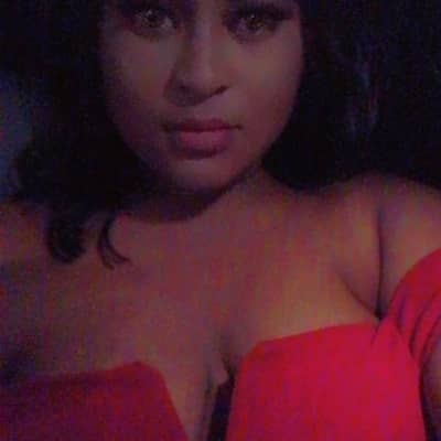 Bernice