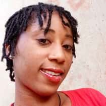 Oluchi