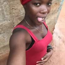 Fauzia
