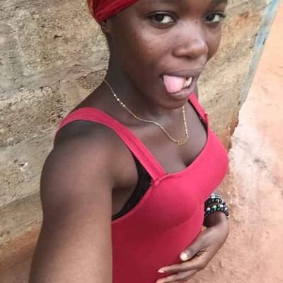 Fauzia