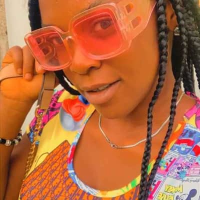 Oyinkansola