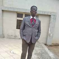afam