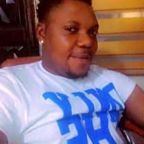 Olamide