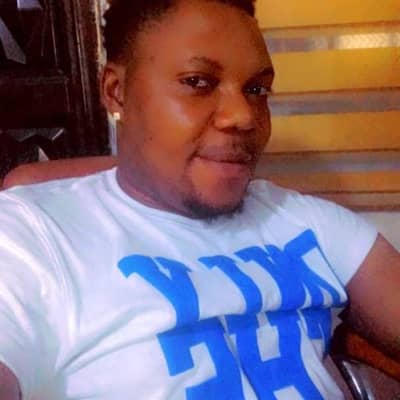 Olamide