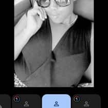 Jeiby