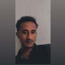 Fikir