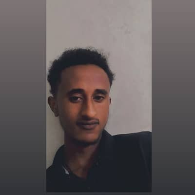 Fikir