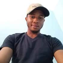 dannykay