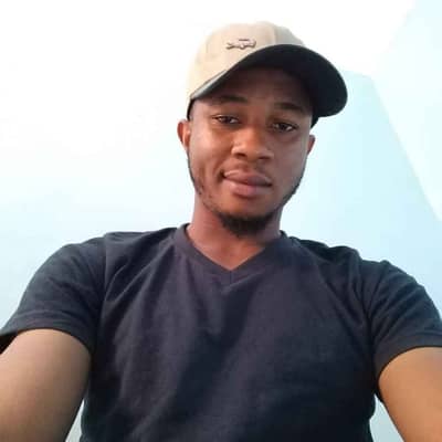 dannykay