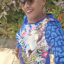 Njima Ann