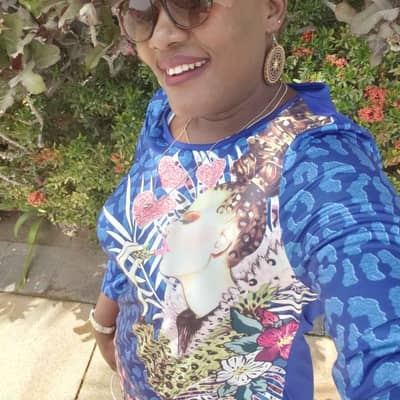 Njima Ann