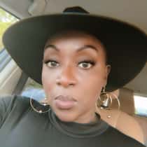 Unik Beauty
