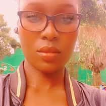 essy