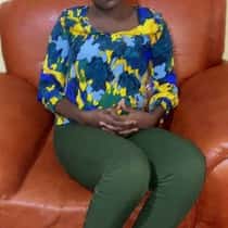 Beryl