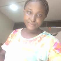 Princess