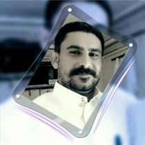 ammar