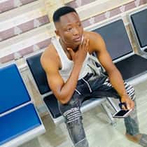 Youngstar32