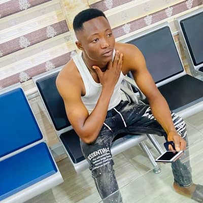 Youngstar32