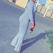 Lisababy