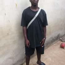 Yusuf
