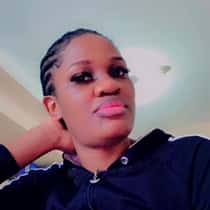 shina