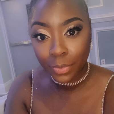 Dee