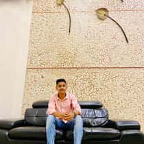 sahil Raj