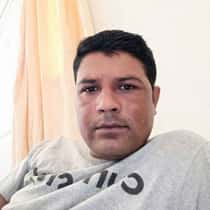 ranu