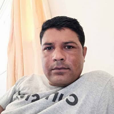 ranu