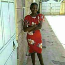 Valery