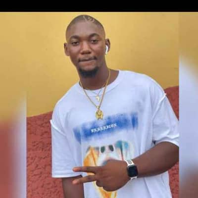 Kelvin