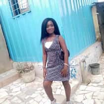 Jessica