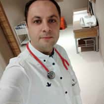 Dr -Lewis