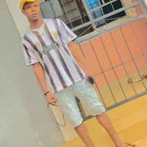 official Figo
