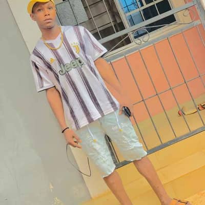 official Figo
