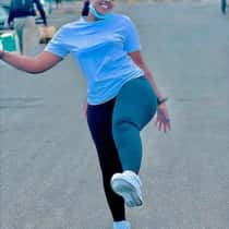 Grace