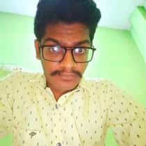 praveen
