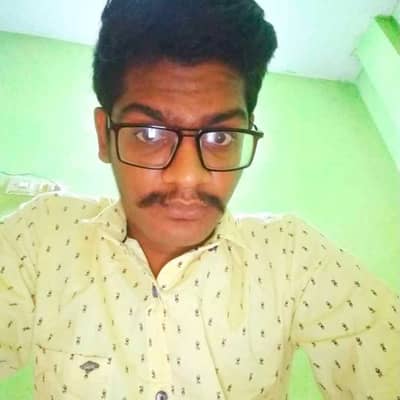 praveen