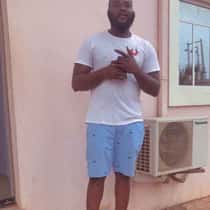 Charle