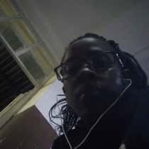 kimbariga