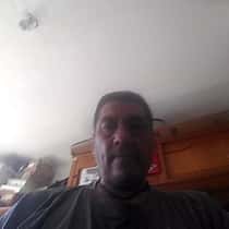 Marco  Antonio